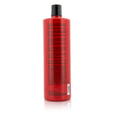 Sexy Hair Concepts Big Sexy Hair Sulfate-Free Extra Volumizing Shampoo 