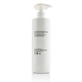 CosMedix Benefit Clean Gentle Cleanser - Salon Size 360ml/12oz