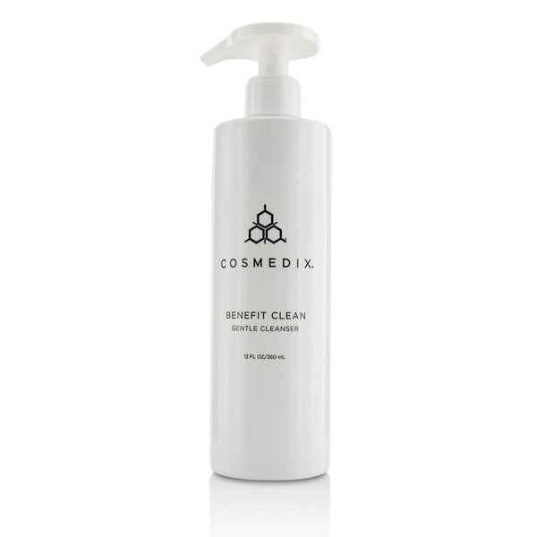 CosMedix Benefit Clean Gentle Cleanser - Salon Size 