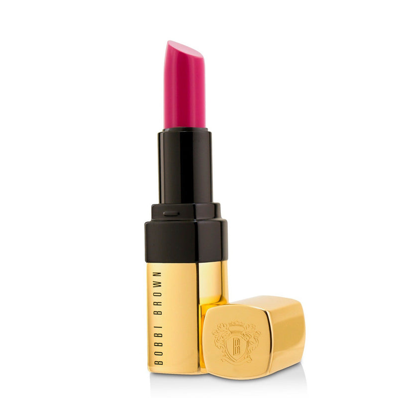 Bobbi Brown Luxe Lip Color - #11 Raspberry Pink  3.8g/0.13oz