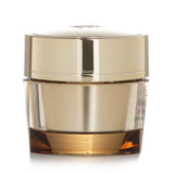 Estee Lauder Revitalizing Supreme + Global Anti-Aging Cell Power Creme  50ml/1.7oz