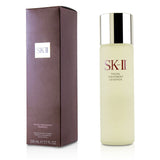 SK II Facial Treatment Essence 