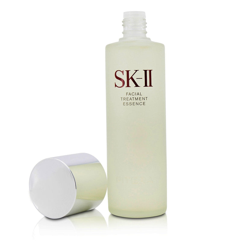 SK II Facial Treatment Essence 