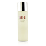 SK II Facial Treatment Essence 