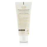 3W Clinic Hand Cream - Horse Oil 