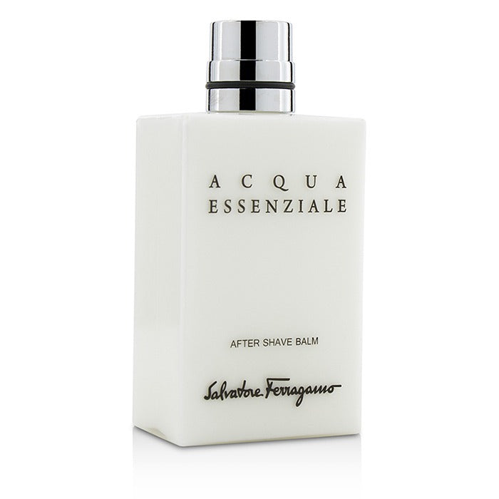 Salvatore Ferragamo Acqua Essenziale After Shave Balm 200ml/6.7oz