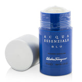 Salvatore Ferragamo Acqua Essenziale Blu Deodorant Stick 75g