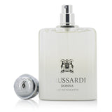 Trussardi Donna Eau De Toilette Spray  50ml/1.7oz