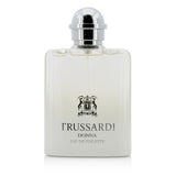 Trussardi Donna Eau De Toilette Spray  50ml/1.7oz