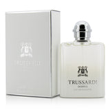 Trussardi Donna Eau De Toilette Spray  50ml/1.7oz