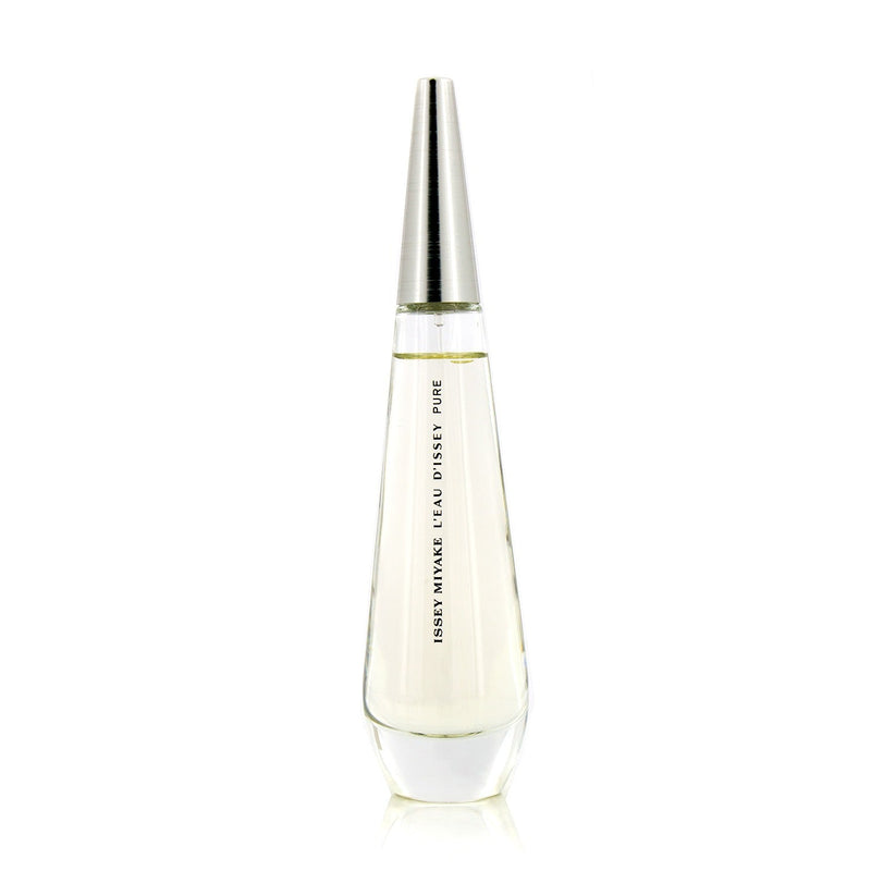 Issey Miyake L'Eau D'Issey Pure Eau De Parfum Spray 