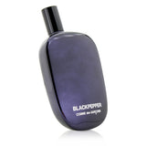 Comme des Garcons Blackpepper Eau De Parfum Spray 