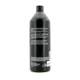 Matrix Total Results Moisture Me Rich Glycerin Shampoo (For Hydration)  1000ml/33.8oz