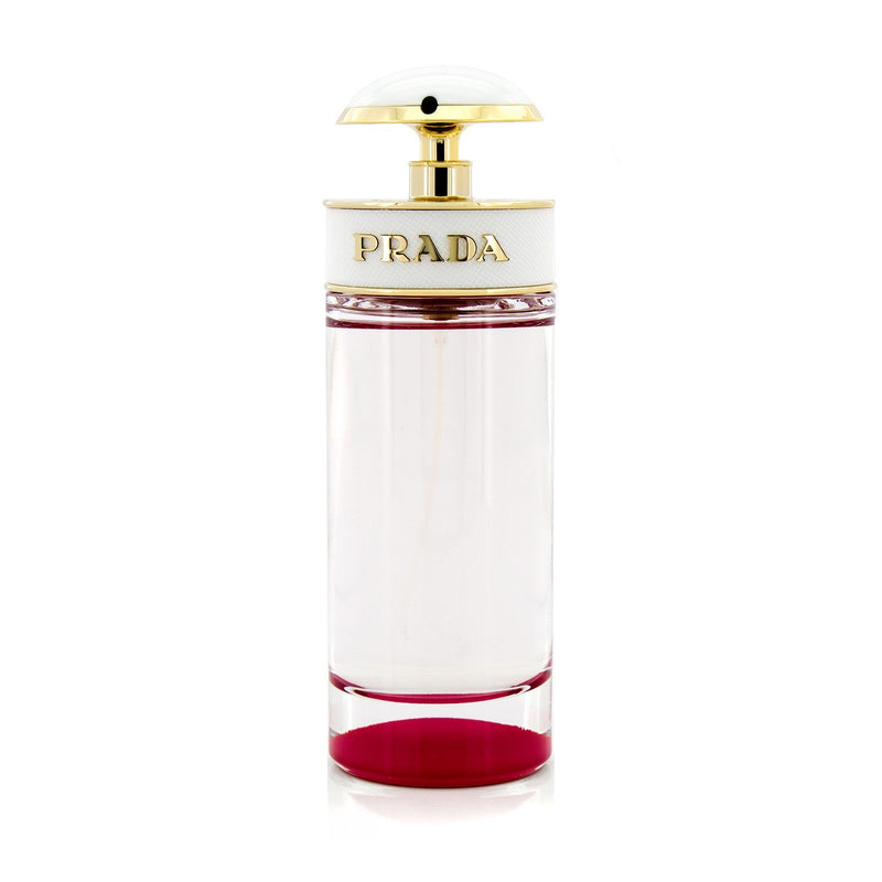 Prada Candy Kiss Eau De Parfum Spray  80ml/2.7oz