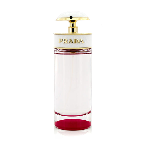 Prada Candy Kiss Eau De Parfum Spray 