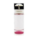 Prada Candy Kiss Eau De Parfum Spray  80ml/2.7oz