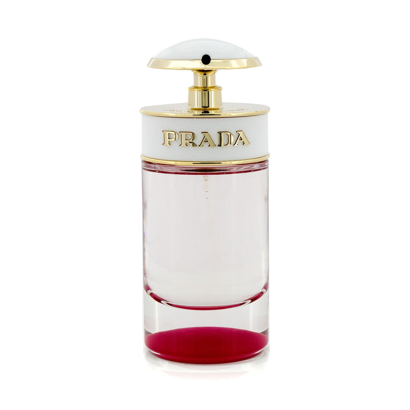 Prada Candy Kiss Eau De Parfum Spray  50ml/1.7oz