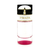 Prada Candy Kiss Eau De Parfum Spray 50ml/1.7oz