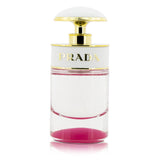 Prada Candy Kiss Eau De Parfum Spray 