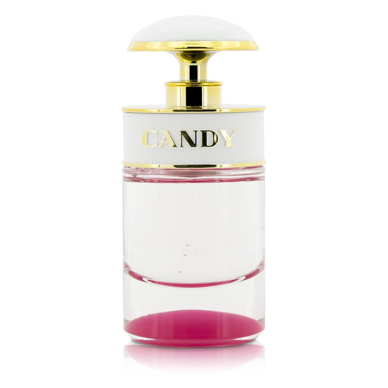 Prada Candy Kiss Eau De Parfum Spray 