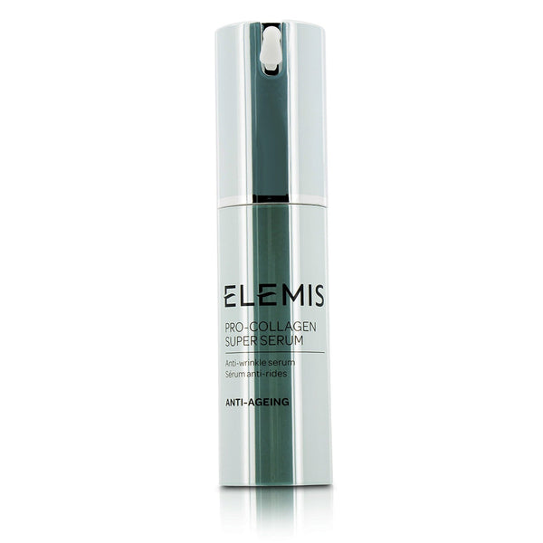 Elemis Pro-Collagen Super Serum 