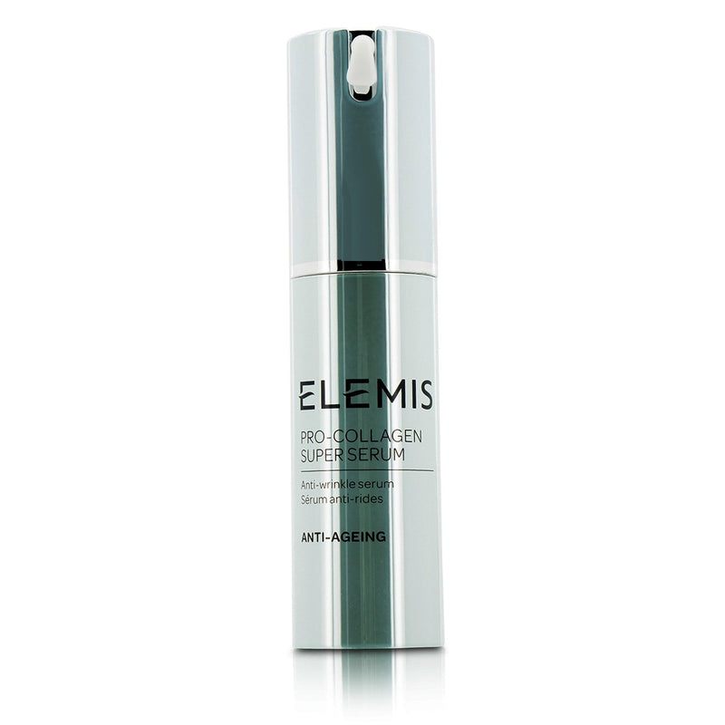 Elemis Pro-Collagen Super Serum 