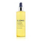 Elemis Nourishing Omega-Rich Cleansing Oil 