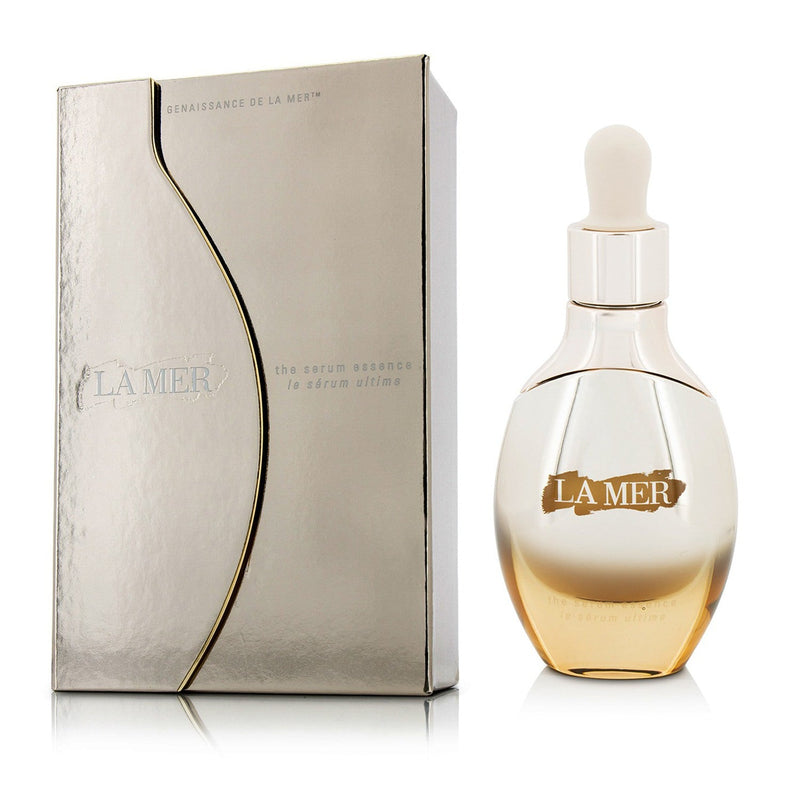 La Mer Genaissance De La Mer The Serum Essence 