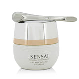 Kanebo Sensai Cellular Performance Lift Remodelling Eye Cream 