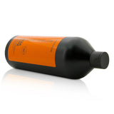 Matrix Total Results Mega Sleek Shea Butter Shampoo (For Smoothness)  1000ml/33.8oz