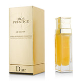 Christian Dior Dior Prestige Le Nectar Exceptional Regenerating Serum 