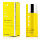 Rodial Bee Venom Cleansing Balm 