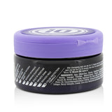 It's A 10 Silk Express Miracle Silk Hair Mask  240ml/8oz