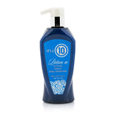 It's A 10 Potion 10 Miracle Repair Daily Conditioner 