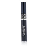 Christian Dior Diorshow Mascara Waterproof - # 258 Catwalk Blue 