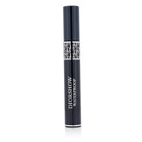 Christian Dior Diorshow Mascara Waterproof - # 258 Catwalk Blue  11.5ml/0.38oz