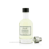 Fresh Hesperides Grapefruit Eau De Parfum Spray  100ml/3.4oz