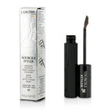 Lancome Sourcils Styler - # 02 Chatain 