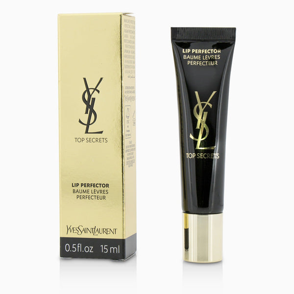 Yves Saint Laurent Top Secrets Lip Perfector 38754 