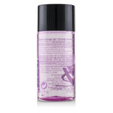 Yves Saint Laurent Top Secrets Expert Makeup Remover Gentle Biphase - Eyes & Lips 