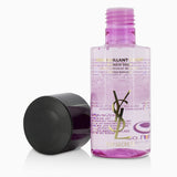 Yves Saint Laurent Top Secrets Expert Makeup Remover Gentle Biphase - Eyes & Lips 