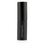BareMinerals Core Coverage Brush  1pc