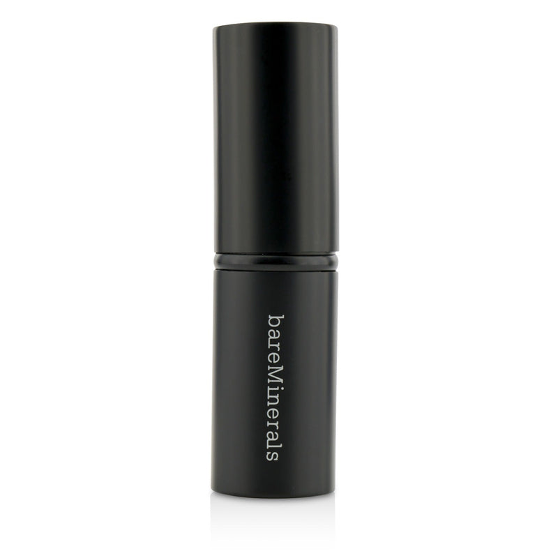 BareMinerals Core Coverage Brush  1pc