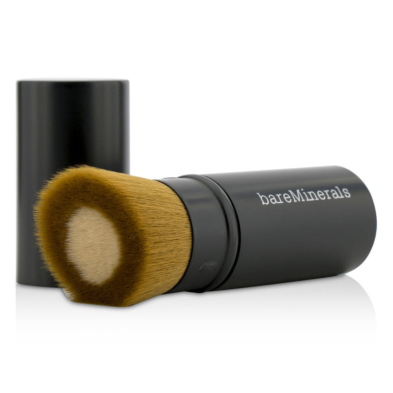 BareMinerals Core Coverage Brush  1pc