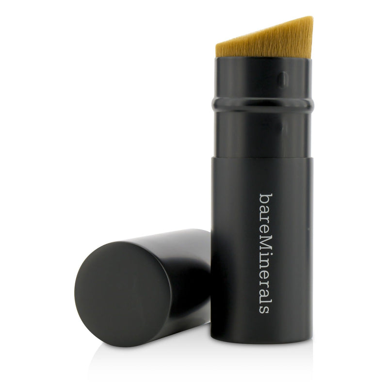 BareMinerals Core Coverage Brush  1pc