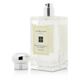 Jo Malone Black Cedarwood & Juniper Cologne Spray (Originally Without Box)  100ml/3.4oz