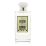 Jo Malone Black Cedarwood & Juniper Cologne Spray (Originally Without Box)  100ml/3.4oz