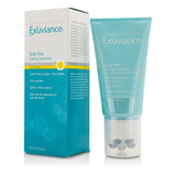 Exuviance Body Tone Firming Concentrate 