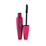 Dejavu Lash Knockout Extra Volume Mascara - Dynamite Black  8g/0.28oz