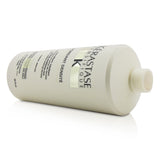 Kerastase Densifique Fondant Densite Lifting, Bodifying Care (Hair Visibly Lacking Density)  1000ml/34oz